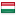 rawadon.com server is located in Hungary
